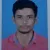 Noble - Accounting tutor - Idukki
