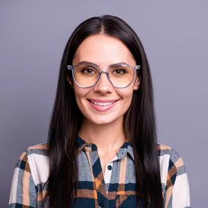 Ruth - Spanish Tutor - Liverpool