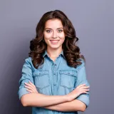 Sarah - Flute tutor - Sheffield