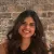 Riddhi - English tutor - Glenwood