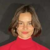 Milane - Prof de français - Montpellier