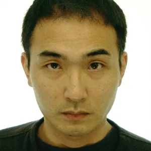  - 程式設計老师 - 