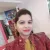 Aanchal - Biology tutor - Vancouver
