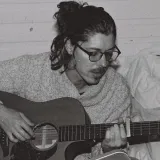 Julien - Prof de MAO - Strasbourg