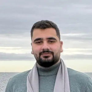 José - Prof de maths - Paris 13e