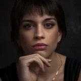 Francesca - Insegnante di aiuto compiti - Adria