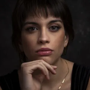 Francesca - Insegnante di aiuto compiti - Adria