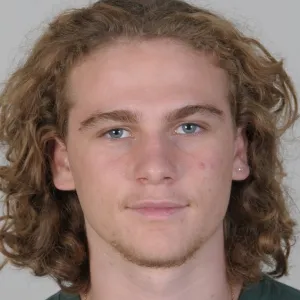 Maxime - Prof de maths - Montpellier