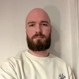 Paul - Prof de français - Saint-Ouen-sur-Seine