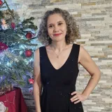 Emmanuelle - Prof de français - Labenne