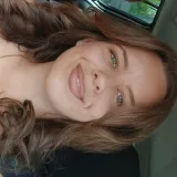 Maelis - Prof de soutien scolaire - Saint-Denis