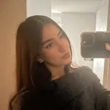 Rania - Prof de français - Vienne