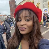  - Prof d'allemand - Paris