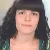 Alba - profesor de inglés - Reinosa