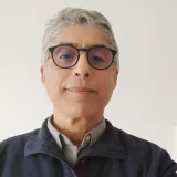 Mokaddem - Prof de maths - Reims