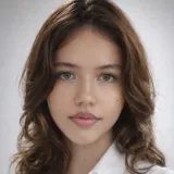 Josie - Prof d'anglais - Rennes