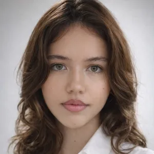 Josie - Prof d'anglais - Rennes