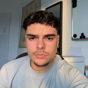 Keo - Prof de physique - chimie - Chaponnay