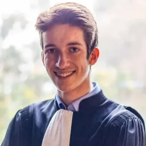 Pierre NEVEU - Univerisité Paris II Panthéon Assas - Prof de droit civil - Paris 13e