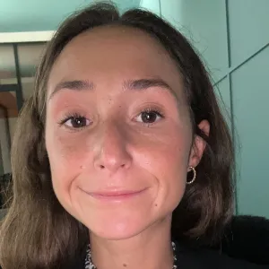 Marta - Prof d'espagnol - Boulogne-Billancourt