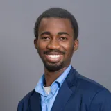 Mohamed Tiamba - Prof de maths - Lyon