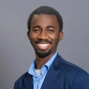 Mohamed Tiamba - Prof de maths - Lyon