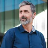 Jérôme - Coach en séduction - Ligné