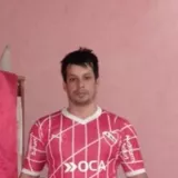 ALDO - Profe de filosofía - San Roque