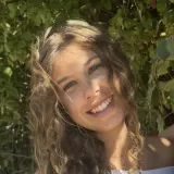 Marie - Prof d'aide aux devoirs - Nice