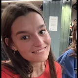 Jeanne - Prof de maths - Bezannes