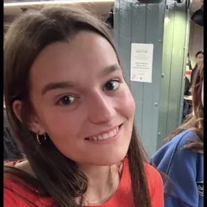 Jeanne - Prof de maths - Bezannes