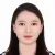 Jessica - Prof 한국어(korean) - 서울특별시