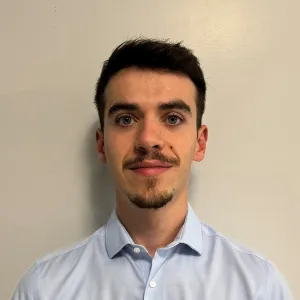 Robin - Prof de maths - Saint-Pierre-du-Perray