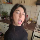 Alexandra - Profesor de desen - Arad