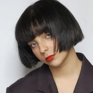 Sarra - Prof d'aide aux devoirs - Paris