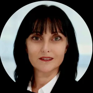 Celine - Prof de management et gestion d'entreprise - Milhaud