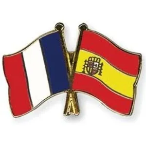 Sara - Profesor de español para extranjeros - Madrid