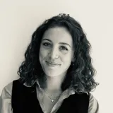 Angelina - Prof d'aide aux devoirs - Valbonne (Sophia antipolis)