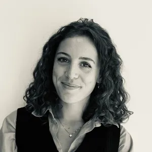 Angelina - Prof d'aide aux devoirs - Valbonne (Sophia antipolis)