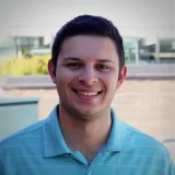 Spencer - Economics tutor - Las Vegas