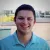 Spencer - Economics tutor - Las Vegas