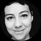 Señorita - Prof d'espagnol - Espiens