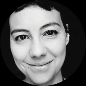 Señorita - Prof d'espagnol - Espiens