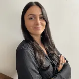 Marie - Prof d'aide aux devoirs - Reims