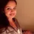 Srijita - Geography tutor - Bengaluru