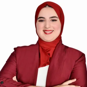 Kawtar - Prof de français - Casablanca