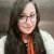 Diana Kta - profesor de redes sociales - Bogotá