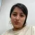 Sunita - Maths tutor - Ballina