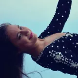 Vitoria - Prof de danse - Bruxelles