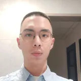 陳宗佑 - 數學老师 - 